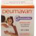 Deumavan Lavendel Schutzsalbe Dose 50ml buy online