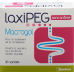 Laxipeg Pulver Aromafrei Beutel 20 Stück buy online Laxipeg Pulver Aromafrei Beutel 20 Stück buy online