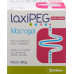 Laxipeg Pulver Aromafrei Dose 200g buy online