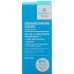 DermaSel Therapie Juckreiz Akut Bals Tube 75ml buy online