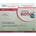 Omni-Biotic 10 40 bags 5g buy online