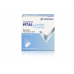 Magnesium Vital Classic Brausetabl 7.5 mmol 30 pcs