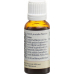 Chrisana Vitamin D3 Tropfen Pip Flasche 20ml buy online