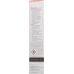 Regulat Magic Mousse Swiss Label Aeros Spray 200ml buy online