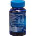 Similasan Protect Junior Gummies Dose 120g buy online