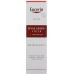EucerinHYALURON-FILLER + VOLUME-LIFT Augenpflege 15ml buy online