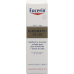 Eucerin ELASTICITY+FILLER Gesichtsöl 30ml buy online