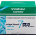 Somatoline Intensive Figurpflege 7 Nächte Gel 400 M buy online