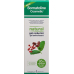 Somatoline Natural Figurpflege Gel Tube 250ml buy online