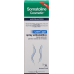 Somatoline Use&go Anticellulite-Spray Flasche 150ml buy online