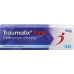 Traumalix Forte Gel Tube 100g buy online