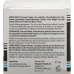 Alpine White Charcoal Powder Dose 30g buy online