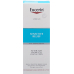 Eucerin After Sun Gel-Creme Tube 150ml buy online
