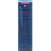 Lubex Body Oil Treatment Flasche 100ml buy online