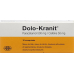Dolo-kranit Tabletten 10 Stück buy online