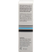 Alpine White Whitening Foam buy online