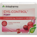 Cys-control Forte D-mannose 2g Beutel 14 Stück buy online