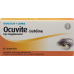 Ocuvite Lutein Tabletten 60 Stück buy online