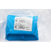 Oncomedical Port Set Beutel 50 Stück buy online