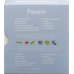 Viterba Pacem Shot 10 Stück buy online