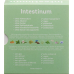 Viterba Intestinum Shot 10 Stück buy online