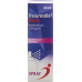 Traumalix Forte Spray 50ml buy online