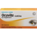 Ocuvite Lutein Tabletten 180 Stück buy online