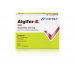 Algifor-l Granulat 200mg (neu) Beutel 20 Stück buy online