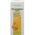 Alpinamed Curcumaforte Liquid bottle 250ml buy online