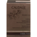 Caudalie Premier Cru le Serum 30ml buy online