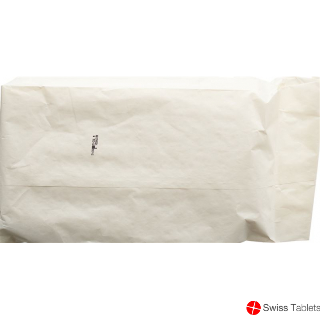 Flawa Wochenbettbinden Mp-l Keimreduziert 10 Stück buy online