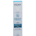 Vichy Aqualia Thermal Moisturiser Light Tube 30ml buy online