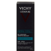 Vichy Homme Hydra Cool+ Tube 50ml buy online