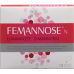 Femannose N Pulver 14 Beutel 4g buy online