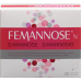 FEMANNOSE N Pulver 30 Beutel a 4g buy online