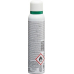 Borotalco Deo Pure Original Spray 150ml buy online