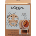 L'Oréal Dermo Expertise Smooth Sugar Scru Glow Grape 50ml buy online