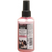 Stylista Bun 200ml buy online