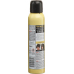 Stylista Big Hair 150ml buy online