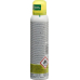 Borotalco Active Fr Spray Zitrus Limette 150ml buy online