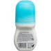 Borotalco Active Fresh Roll On Meersalz 50ml buy online