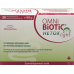 Omni-Biotic Hetox light powder 30x 3g buy online