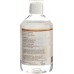 Organosil G7 Organisches Silizium Flasche 500ml buy online