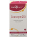 Meta Care Coenzym Q10 Kapseln 100mg Ch (neu) 60 Stück buy online