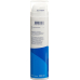 Omida Schüssler No11 Plus Bals Dispenser 200ml buy online