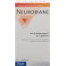 Neurobiane Kapseln 60 Stück buy online