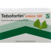 Tebofortin Intens 120 Filmtabletten 120mg 90 Stück buy online