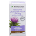 Arkocaps Mariendistel Kapseln 390mg Neue For 45 Stück buy online