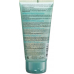 Nuxe Aquabella Gelee Purif Pm 150ml buy online