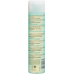 Nuxe Aquabella Lotion Ess Affinante 200ml buy online